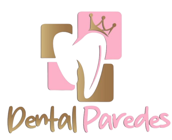Dental Paredes